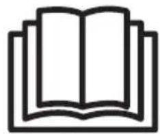 HAYWARD S360SLBTL - HAYWARD® - 3