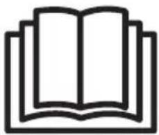 HAYWARD S360SLBTL - HAYWARD® - 3