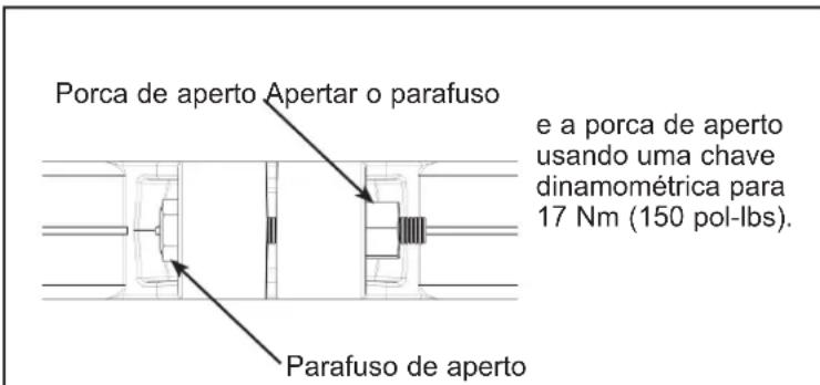 HAYWARD Swimclear C7030EURO - Ligar a bomba - 1