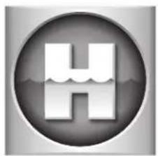 HAYWARD Swimclear C7030EURO - 1
