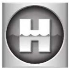 HAYWARD Swimclear C7030EURO - LISTA DE RESOLUÇÃO DE PROBLEMAS - 1