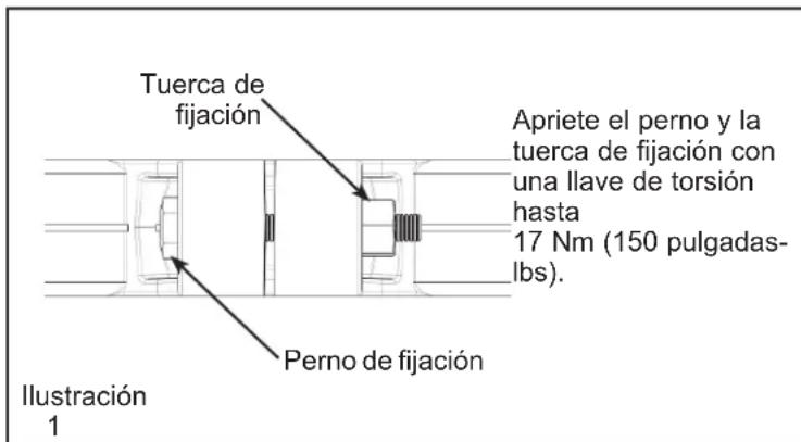 HAYWARD Swimclear C7030EURO - Puesta en marcha de la bomba - 1