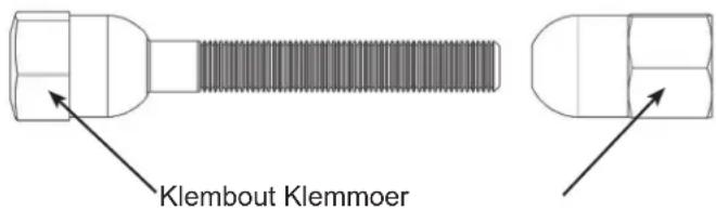HAYWARD Swimclear C7030EURO - HET ZWEMBAD SCHOONZUIGEN - 2