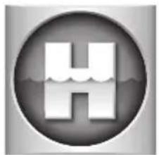 HAYWARD S240SLBTL - RÉPARATIONS ET MAINTENANCE - 1