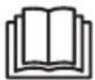 HAYWARD S240SLBTL - HAYWARD® - 4