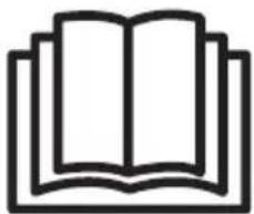 HAYWARD S240SLBTL - HAYWARD® - 3