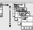 SCHNEIDER CCT15910 - Tachy de cen - 1