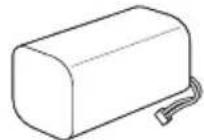 BISSELL EV675 - Contenuto della confezione - 7