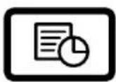 BISSELL EV675 - Schedule Cleaning Sessions - 3