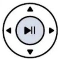 BISSELL EV675 - Pair the Remote to the Robot - 3