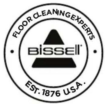 BISSELL EV675 - EV675 Robotic Vacuum - 1