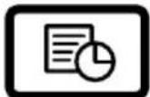 BISSELL EV675 - Programmer les séances de nettoyage - 3