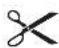 HAYWARD Swimclear C150SE - HAYWARD® - 3