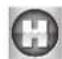 HAYWARD S240SLETL - PEMOHT IN TEXHnueCKOE OBCJyXnBAHne - 1