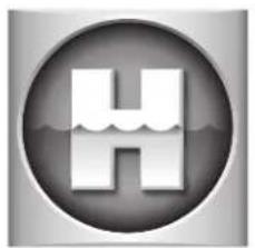 HAYWARD S240SLETL - SERVICE AND REPAIRS - 1