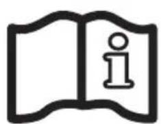 HAYWARD S310SLBTL - MANUTENZIONE E RIPARAZIONE - 2