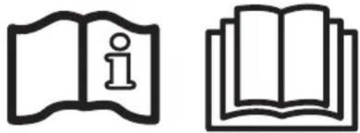 HAYWARD S310SLBTL - SERVICE AND REPAIRS - 2