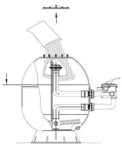 HAYWARD S310SLBTL - 1