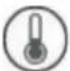 AL-KO Mammut - Signifi cato delle indicazioni LED - 3