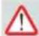 AL-KO Mammut - Danger due to unauthorized operation! - 1