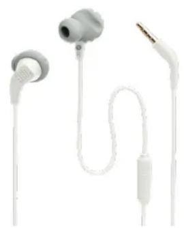 JBL Endurance Run 2 Wired - Caracteristiques - 3