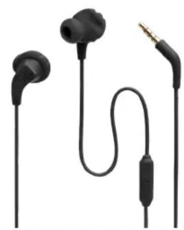 JBL Endurance Run 2 Wired - Caracteristiques - 4