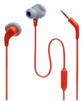 JBL Endurance Run 2 Wired - Caracteristiques - 2