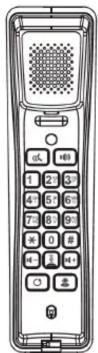 ALCATEL Temporis TIP12 - Alcatel - 2