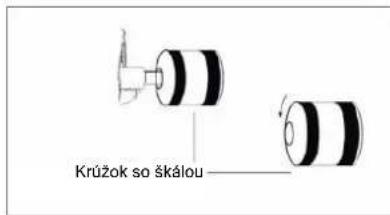 Soundmaster PL790 - Nebezpečenstvo zásahu elektrickým prúdom Neotvárat! - 3