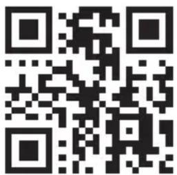 QR code image containing encoded data, no visible human-readable text