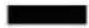 DENVER SHP310U - Amazon Alexa und Google Assistant - 4