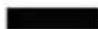 DENVER SHP310U - Daglig bruk - 4