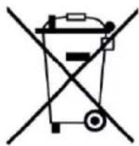 DENVER NVI491 - Entretien - 3