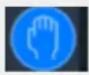 AVAYA CU360 - Procédure - 4