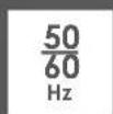 BESTRON ACJ350CO - 3