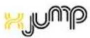 Trevi Xjump XJ 50 - AWERTENZE PER IL CORRETTO UTILIZZO DELLA BATTERIA RICARICABLE - 2
