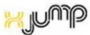 Trevi Xjump XJ 50 - CARATTERISTICETECNICHE - 1