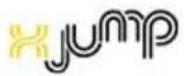 Trevi Xjump XJ 50 - REGOLAZIONE VOLUME - 2