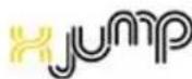 Trevi Xjump XJ 50 - REGOLAZIONE VOLUME - 1