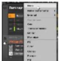 NATIVE INSTRUMENTS Maschine Mk3 - Retirer et remplacer un plug-in - 1