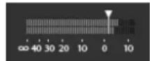NATIVE INSTRUMENTS Maschine Mk3 - Choisir un mode d'enregistrement - 1