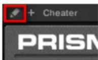 NATIVE INSTRUMENTS Maschine Studio - Plug-ins native instruments : affichage par default, affichage complémentaire, affichage édition - 2