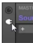NATIVE INSTRUMENTS Maschine Studio - Étape 3 : charger un effet pour traitser un signal audio entrant - 2