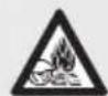 Güde GBTS 350 - Symbols - 15