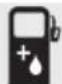 Güde GBTS 350 - Symbols - 13