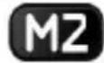 Overmax Vertis 1820 Easy - PoIaczenie - 1