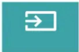 Overmax Multipic 2.4 - Selection of video source - 1