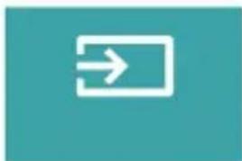 Overmax Multipic 2.4 - Auswahl der Video-Quelle - 1