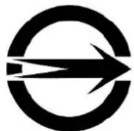QNAP QVP41B - Respect des normes BSMI - 1
