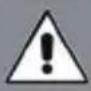 Telestar DABMAN i450 CD - Explanation of symbols - 3